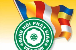 Gần 100 Tăng Ni, Phật tử hiến máu nhân đạo