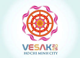 Ý nghĩa Phật đản Vesak Liên Hợp Quốc 2025